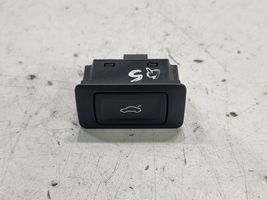 Audi Q5 SQ5 Tailgate opening switch 4G0959831A