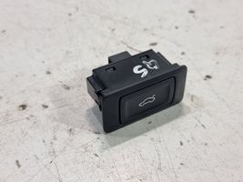 Audi Q5 SQ5 Tailgate opening switch 4G0959831A