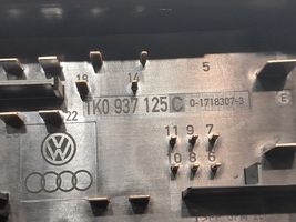 Volkswagen Golf VI Modulo fusibile 1K0937125C