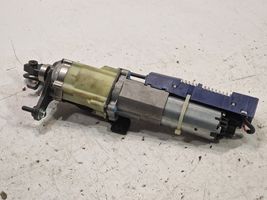 Audi Q5 SQ5 Tavaratilan luukun hydraulinen avausjärjestelmä pumpulla 8R0827852B