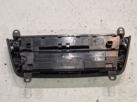 BMW 3 F30 F35 F31 Panel klimatyzacji 6411922678404