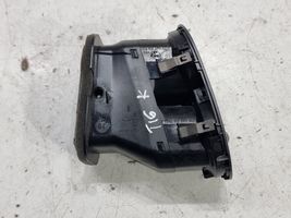 Volkswagen Tiguan Copertura griglia di ventilazione laterale cruscotto 5M0819759