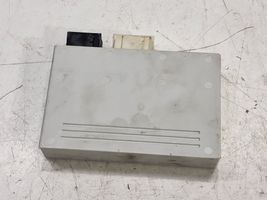 BMW 3 E92 E93 Parking PDC control unit/module 66216982402