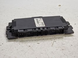 BMW 3 E92 E93 Module d'éclairage LCM 6135916670801