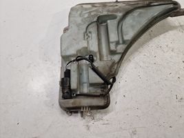 BMW 3 F30 F35 F31 Serbatoio/vaschetta liquido lavavetri parabrezza 724167109