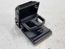 Volkswagen Golf VI Becherhalter Getränkehalter Cupholder hinten 1K0862532G