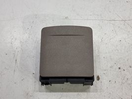 Volkswagen Golf VI Becherhalter Getränkehalter Cupholder hinten 1K0862532G