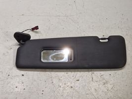 BMW 3 E92 E93 Sun visor 713944605