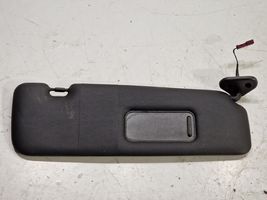 BMW 3 E92 E93 Sun visor 1010232400