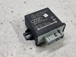 Audi A5 8T 8F Modulo luce LCM 8K5907357B