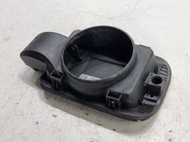 Audi A5 8T 8F Volet de trappe réservoir de carburant 8K0010508R