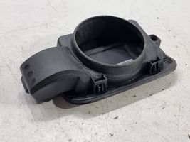 Audi A5 8T 8F Volet de trappe réservoir de carburant 8K0010508R