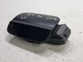 Audi A5 8T 8F Volet de trappe réservoir de carburant 8K0010508R