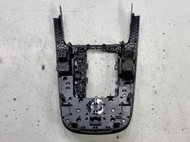 Audi A5 8T 8F Console centrale, commande de multimédia l'unité principale 8T0919611K