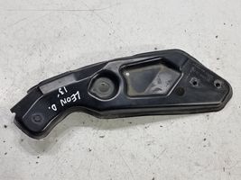 Seat Leon (5F) Jäähdyttimen kehyksen suojapaneelin kiinnike 5F0806930