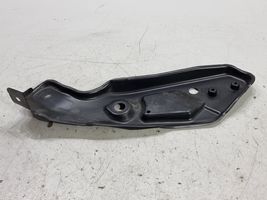 Seat Leon (5F) Jäähdyttimen kehyksen suojapaneelin kiinnike 5F0806930