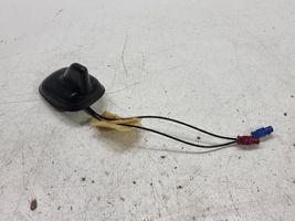 Volkswagen Touareg II Antenna GPS 3C0035507N