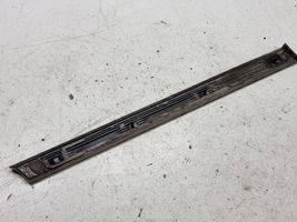 Audi A3 S3 8P Fender trim (molding) 8P3853699