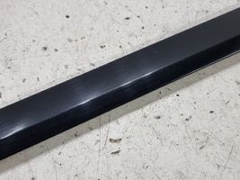 Audi A3 S3 8P Fender trim (molding) 8P3853699