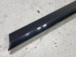 Audi A3 S3 8P Fender trim (molding) 8P3853699