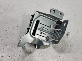 BMW 3 F30 F35 F31 Supports plage arrière 9904006937