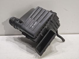Seat Leon (5F) Scatola del filtro dell’aria 5Q0129601AC