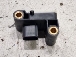 BMW 3 E92 E93 Gaisa spilvenu trieciensensors 6956485