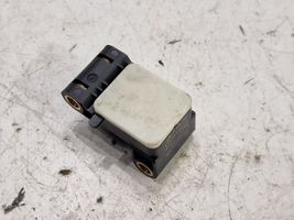 BMW 3 E92 E93 Gaisa spilvenu trieciensensors 6956485