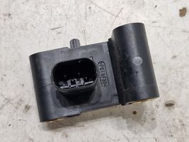 BMW 3 E92 E93 Sensor impacto/accidente para activar Airbag 6956485