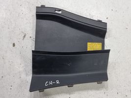 Toyota C-HR Rivestimento del tergicristallo 55783F4010