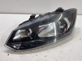 Volkswagen Polo V 6R Headlight/headlamp 6R1941015E