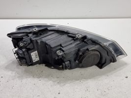 Volkswagen Polo V 6R Headlight/headlamp 6R1941015E