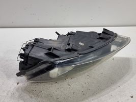 Volkswagen Polo V 6R Headlight/headlamp 6R1941015E