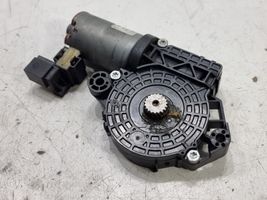 Mercedes-Benz S W222 Motor / Aktuator 0390200101