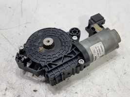 Mercedes-Benz S W222 Motor / Aktuator 0390200101