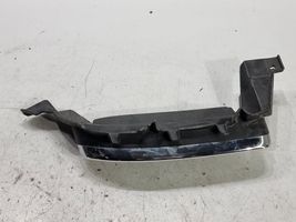 Mercedes-Benz S W222 Rivestimento della parte inferiore del paraurti posteriore A2228850502