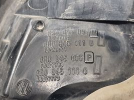 Volkswagen Polo V 6R Galinis žibintas kėbule 6R0945095N