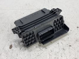 Audi A8 S8 D3 4E Unité de contrôle à bord d'alimentation 4E0907280D