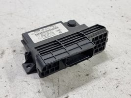 Audi A8 S8 D3 4E Maitinimo valdymo blokas 4E0907280D