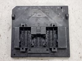 Volkswagen PASSAT B8 Module confort 5Q0937084AQ