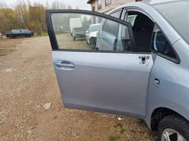 Toyota Verso Etuovi 