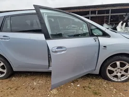 Toyota Verso Portiera anteriore 