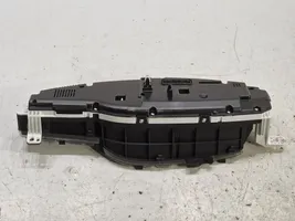 Toyota Verso Tachimetro (quadro strumenti) 838000F070