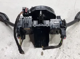 Seat Ibiza IV (6J,6P) Interruptor/palanca de limpiador de luz de giro 6C0959653