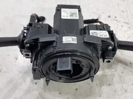 Seat Ibiza IV (6J,6P) Interruptor/palanca de limpiador de luz de giro 6C0959653