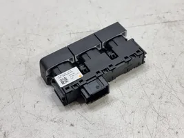 Seat Ibiza IV (6J,6P) A set of switches 5F0927137F