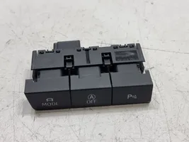 Seat Ibiza IV (6J,6P) A set of switches 5F0927137F