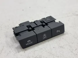 Seat Ibiza IV (6J,6P) A set of switches 5F0927137F