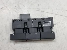 Seat Ibiza IV (6J,6P) A set of switches 5F0927137F