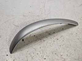 BMW 3 F30 F35 F31 Rivestimento della maniglia interna per portiera anteriore 